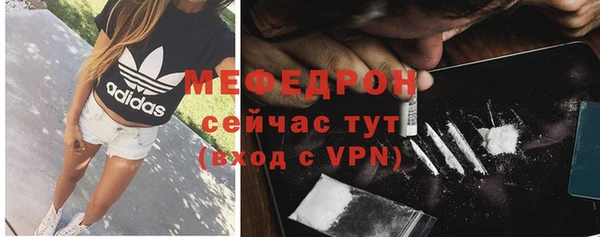 сатива Заволжье