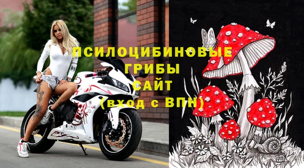 прущая мука Заводоуковск